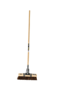 Garant 16" Stable Broom